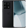 OnePlus 10 Pro